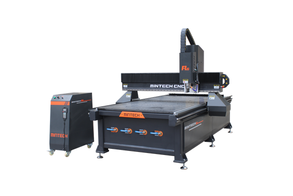 cnc machine, cnc router, laser machine Manufacturer & Supplier ...